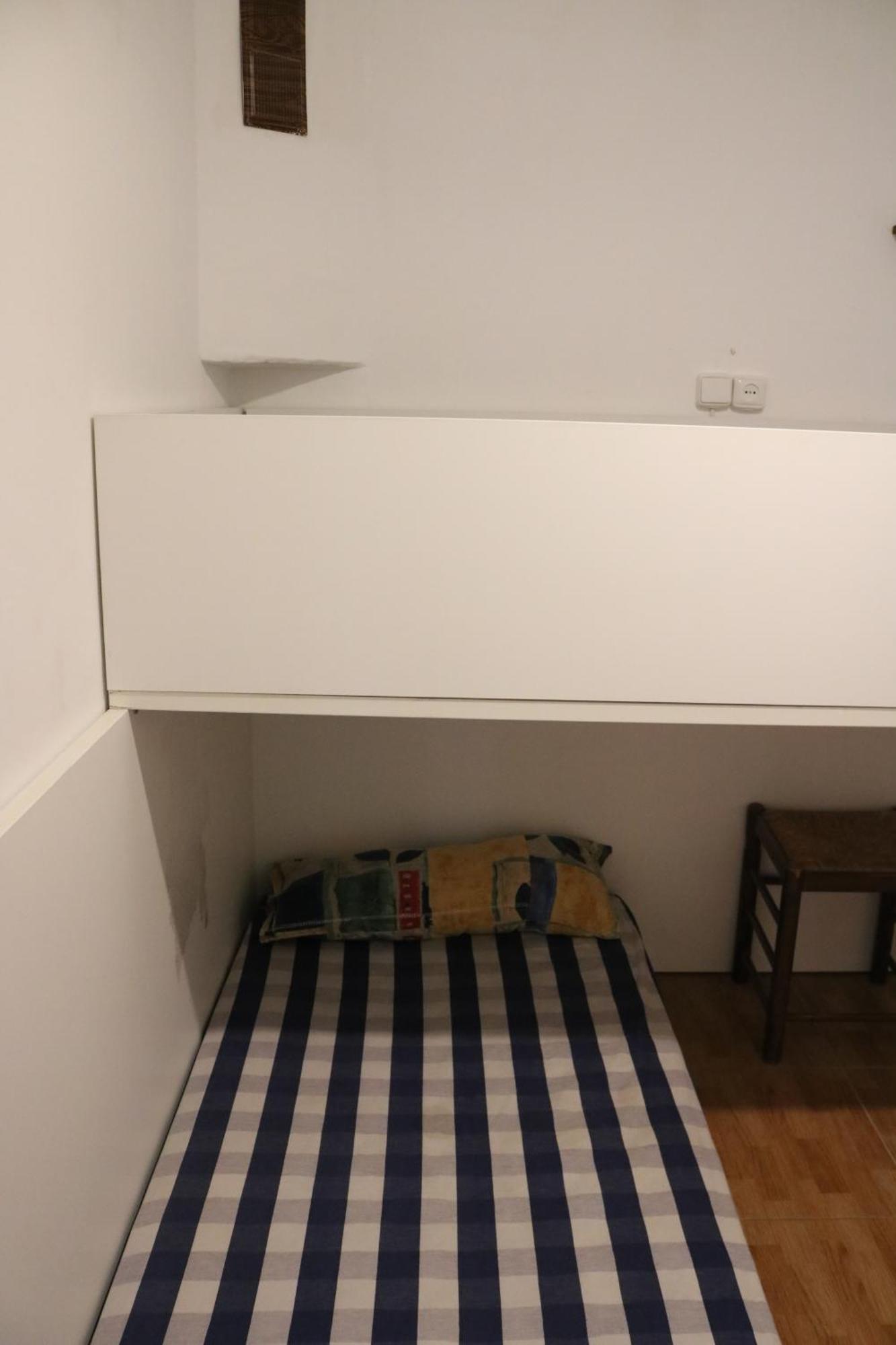El Regajo Villa Ayora Екстериор снимка