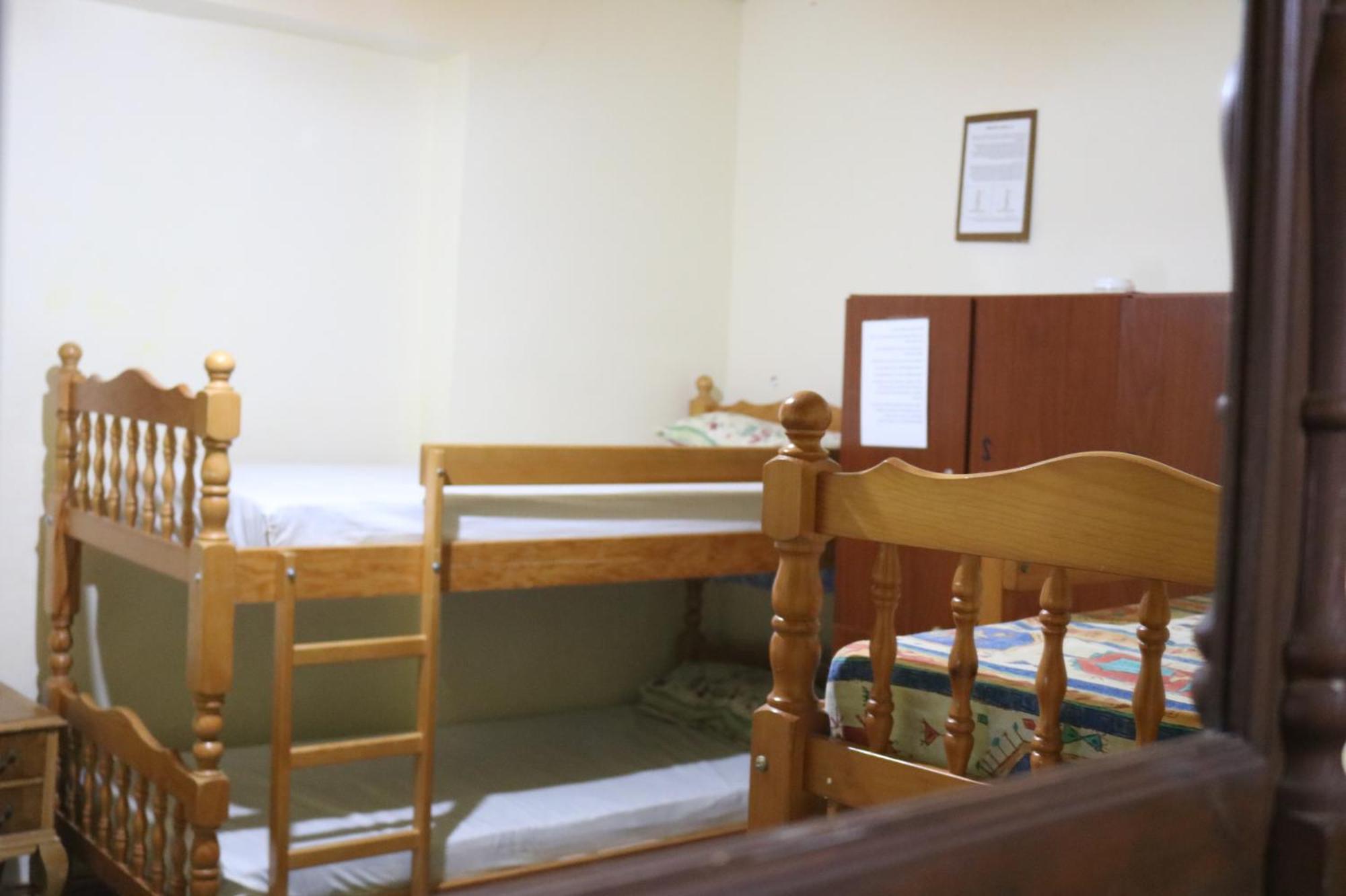 El Regajo Villa Ayora Екстериор снимка