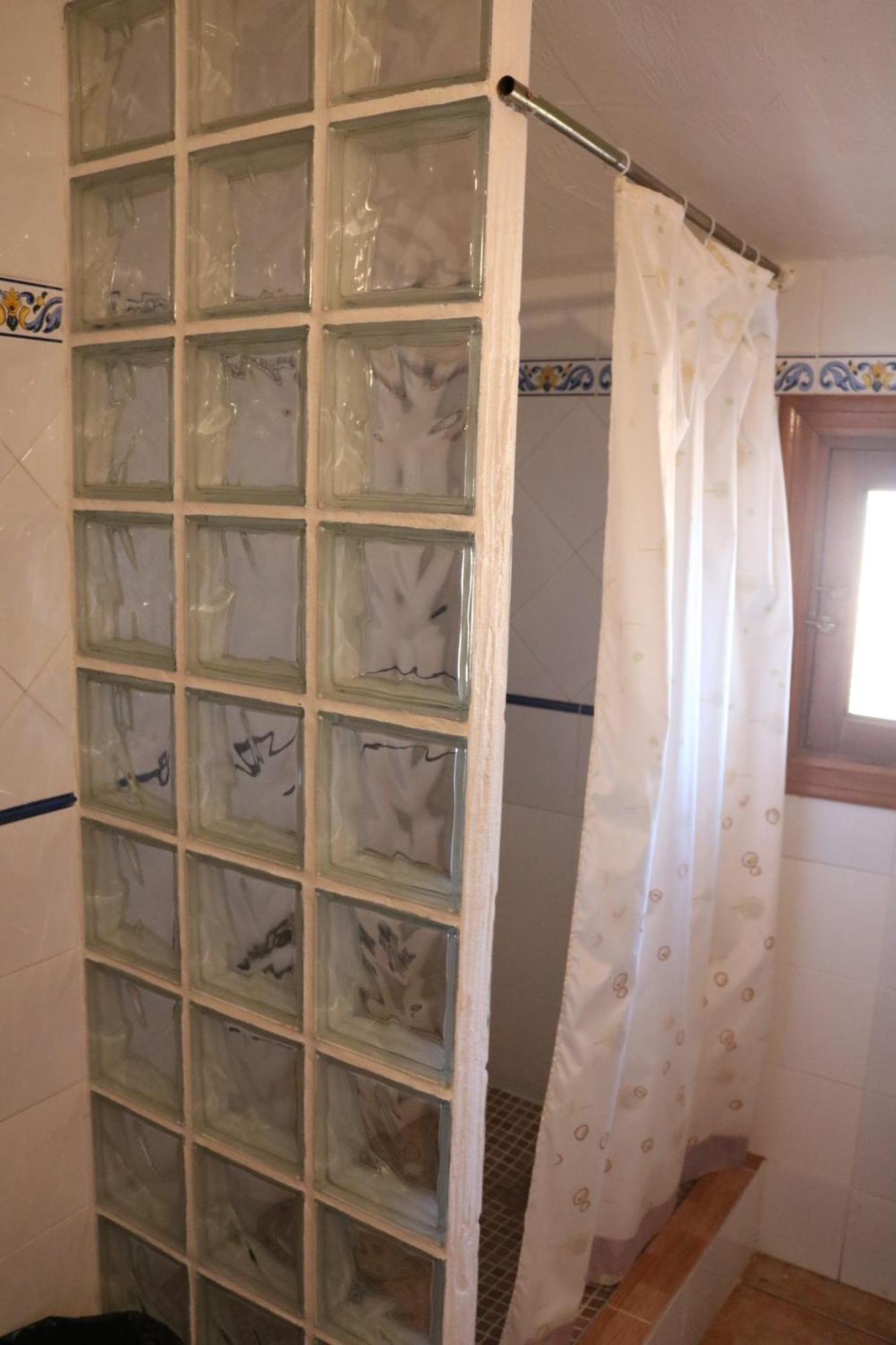 El Regajo Villa Ayora Екстериор снимка
