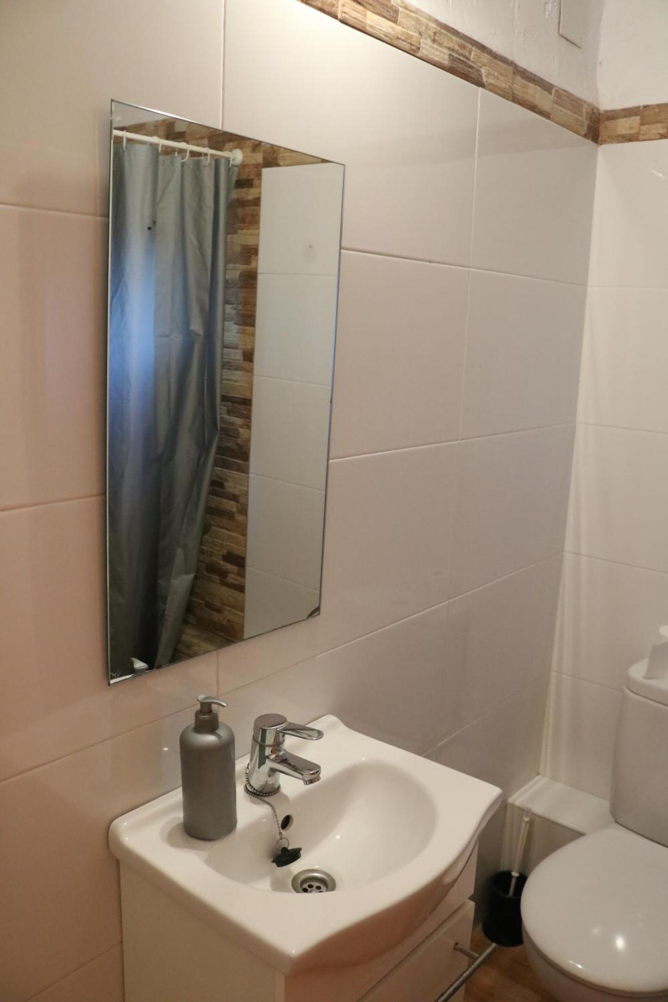 El Regajo Villa Ayora Екстериор снимка